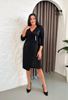 Immagine di CURVY GIRL OCCASION DRESS